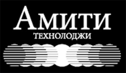 Для чего используется полевой компьютер при работе с пробоотборником почвы. pochvootborniki 12. Для чего используется полевой компьютер при работе с пробоотборником почвы фото. Для чего используется полевой компьютер при работе с пробоотборником почвы-pochvootborniki 12. картинка Для чего используется полевой компьютер при работе с пробоотборником почвы. картинка pochvootborniki 12. Одним из важнейших мероприятий в точном земледелии является агрохимическое обследования полей с дальнейшим созданием карт почвенного плодородия. Наша публикация посвящена вопросам применения почвоотборников, их особенностям и типичным ошибкам, которые допускают агрономы при отборе почвенных проб.